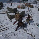 Assassin's Creed Shadows