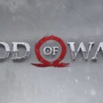 God of War Terbaru