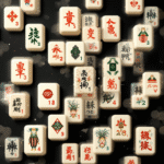 Pola Scatter Hitam Mahjong Ways 2 Hari Ini | Kubatoto Slot Online Dana Gacor Terpercaya di Indonesia
