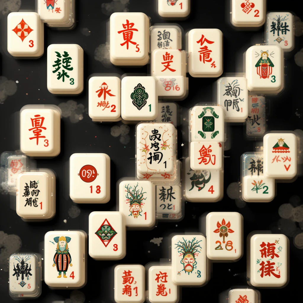 Pola Scatter Hitam Mahjong Ways 2 Hari Ini | Kubatoto Slot Online Dana Gacor Terpercaya di Indonesia