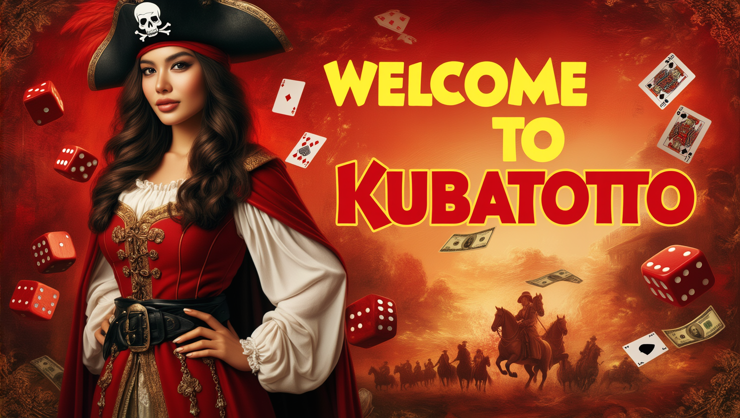 Pola Scatter Hitam Mahjong Ways 2 Hari Ini – Tips dan Trik Menang Slot Gacor di Kubatoto