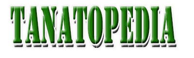 Tanatopedia