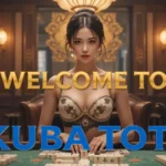 SLOT KUBATOTO SERVER THAILAND SUPER GACOR HARI INI: Situs Slot Online Dana Gacor Terpercaya 2025