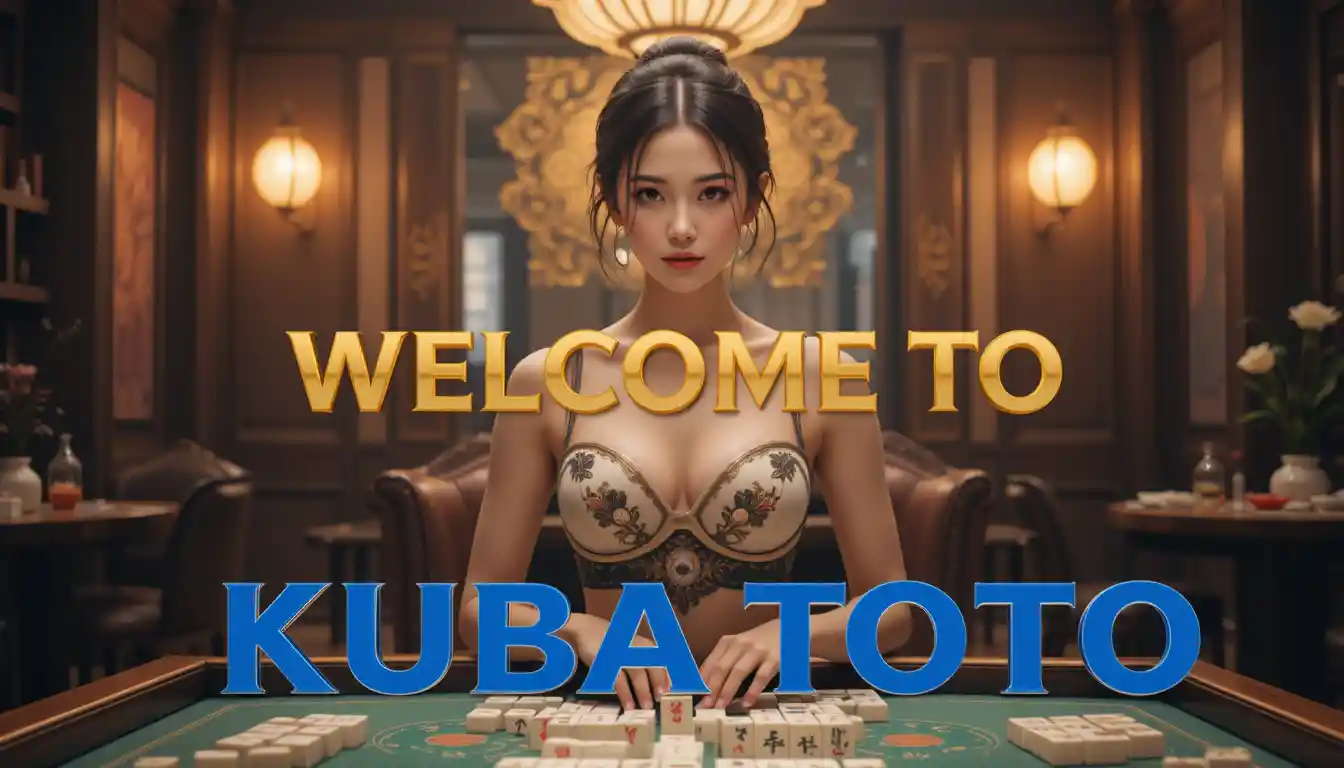 SLOT KUBATOTO SERVER THAILAND SUPER GACOR HARI INI: Situs Slot Online Dana Gacor Terpercaya 2025