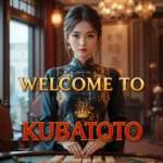 Slot Server Thailand Super Gacor Hari Ini: Panduan Lengkap & Terpercaya 2025