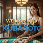 Pola Slot Server Thailand Super Gacor KUBATOTO 2025 | Slot Online Dana Gacor Terpercaya di Indonesia